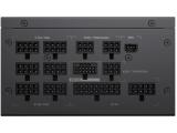 Gamemax LION CORE 1000P 1000W Platinum FM снимка №3