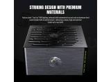 Gamemax LION CORE 1000P 1000W Platinum FM снимка №4