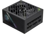 Описание и цена на Захранващ блок, захранване за компютър Gamemax GX PRO 1050G 1050W Gold FM