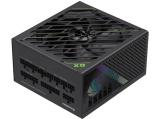 Gamemax GX PRO 1050G 1050W Gold FM снимка №2 Gamemax GX PRO 1050G 1050W Gold FM снимка №2