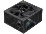 Gamemax GX PRO 1050G 1050W Gold FM снимка №3 Gamemax GX PRO 1050G 1050W Gold FM снимка №3