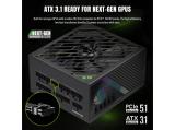 Gamemax GX PRO 1050G 1050W Gold FM снимка №4 Gamemax GX PRO 1050G 1050W Gold FM снимка №4