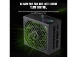 Gamemax GX PRO 1050G 1050W Gold FM снимка №6 Gamemax GX PRO 1050G 1050W Gold FM снимка №6