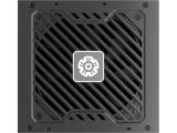 Enermax Maxpro IV 550W EMP550W снимка №2 Enermax Maxpro IV 550W EMP550W снимка №2