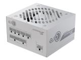 Захранващ блок (Захранване) Seasonic CORE GX-650 White 650W 80+ Gold FM