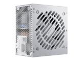Seasonic CORE GX-650 White 650W 80+ Gold FM снимка №3 Seasonic CORE GX-650 White 650W 80+ Gold FM снимка №3