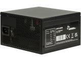 Inter-Tech Argus BPS-850 80+ bronze снимка №3 Inter-Tech Argus BPS-850 80+ bronze снимка №3