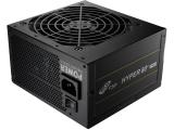 Захранващ блок (Захранване) FSP HYPER 80+ PRO 650