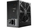 FSP HYPER 80+ PRO 650 снимка №4
