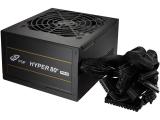 FSP HYPER 80+ PRO 650 снимка №5