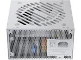 Seasonic CORE GX White 750W 80+ Gold Fully Modular ATX 3.1, PCIe 5.1 снимка №2
