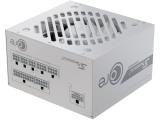 Seasonic CORE GX White 750W 80+ Gold Fully Modular ATX 3.1, PCIe 5.1 снимка №4