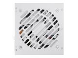 Seasonic CORE GX White 750W 80+ Gold Fully Modular ATX 3.1, PCIe 5.1 снимка №6