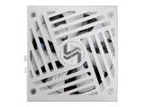 Seasonic FOCUS-GX-1000-V4-WHITE ATX 3.1 80+ Gold снимка №4