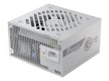 Seasonic Core GX-650-V2-WHITE 80+ Gold FM снимка №4