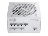 Seasonic Core GX-650-V2-WHITE 80+ Gold FM снимка №5