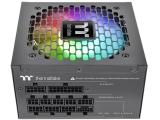 Захранващ блок (Захранване) Thermaltake Germanium Pro RGB 750W 80 PLUS Gold FM Захранващ блок (Захранване) Thermaltake Germanium Pro RGB 750W 80 PLUS Gold FM