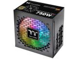 Thermaltake Germanium Pro RGB 750W 80 PLUS Gold FM снимка №3 Thermaltake Germanium Pro RGB 750W 80 PLUS Gold FM снимка №3