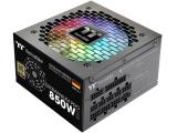 Захранващ блок (Захранване) Thermaltake Germanium Pro RGB 850W 80+ Gold FM Захранващ блок (Захранване) Thermaltake Germanium Pro RGB 850W 80+ Gold FM