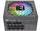 Thermaltake Germanium Pro RGB 850W 80+ Gold FM снимка №2