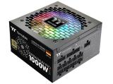 Захранващ блок (Захранване) Thermaltake Germanium Pro RGB 1000W 80+ Gold FM