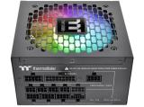 Thermaltake Germanium Pro RGB 1000W 80+ Gold FM снимка №2