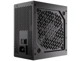 Antec CSK 1000 PRO EC 80+B 1000W Black retail снимка №2