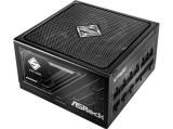 ASRock Steel Legend SL-1200G black 1000W ATX 80+ Gold FM снимка №5 ASRock Steel Legend SL-1200G black 1000W ATX 80+ Gold FM снимка №5