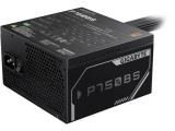 Захранващ блок (Захранване) Gigabyte P750BS 750W 80 PLUS Bronze