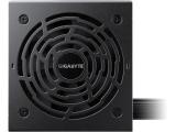 Gigabyte P750BS 750W 80 PLUS Bronze снимка №3