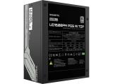 Gigabyte UD1600PM PG5 AI TOP 1600Watt 80+ Platinum FM GP-UD1600PM PG5 снимка №4