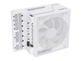 Захранващ блок (Захранване) Lian-Li EDGE 1000W 80+ Gold FM White Захранващ блок (Захранване) Lian-Li EDGE 1000W 80+ Gold FM White