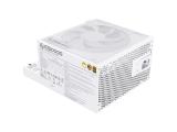 Lian-Li EDGE 1000W 80+ Gold FM White снимка №4