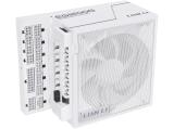 Описание и цена на Захранващ блок, захранване за компютър Lian-Li EDGE EG1200G 1200W 80+ Gold PCIe 5.1 White
