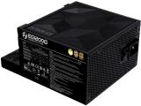 Lian-Li EDGE EG1200G 1200W 80+ Gold PCIe 5.1 снимка №3 Lian-Li EDGE EG1200G 1200W 80+ Gold PCIe 5.1 снимка №3