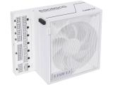 Захранващ блок (Захранване) Lian-Li EDGE EGO850 White 850W 80+ Gold Захранващ блок (Захранване) Lian-Li EDGE EGO850 White 850W 80+ Gold