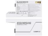 Lian-Li EDGE EGO850 White 850W 80+ Gold снимка №3 Lian-Li EDGE EGO850 White 850W 80+ Gold снимка №3