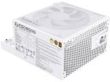 Lian-Li EDGE EGO850 White 850W 80+ Gold снимка №4 Lian-Li EDGE EGO850 White 850W 80+ Gold снимка №4