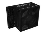 Захранващ блок (Захранване) Lian-Li EDGE EGO850 Black 850W 80+ Gold FM Захранващ блок (Захранване) Lian-Li EDGE EGO850 Black 850W 80+ Gold FM