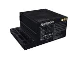 Lian-Li EDGE EGO850 Black 850W 80+ Gold FM снимка №2