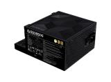 Lian-Li EDGE EGO850 Black 850W 80+ Gold FM снимка №3