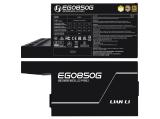 Lian-Li EDGE EGO850 Black 850W 80+ Gold FM снимка №4
