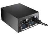 FSP Twins PRO 24/7 Redundant 500W 80+ Gold снимка №2 FSP Twins PRO 24/7 Redundant 500W 80+ Gold снимка №2