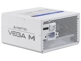 Chieftec VEGA M White 1000W 80 Plus Gold PPG-1000-CW FM снимка №3