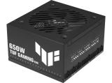 Захранващ блок (Захранване) ASUS TUF Gaming 650 EVO 650W 80+ Bronze