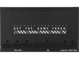 ASUS TUF Gaming 650 EVO 650W 80+ Bronze снимка №3