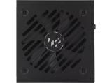 ASUS TUF Gaming 650 EVO 650W 80+ Bronze снимка №5