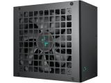 Описание и цена на Захранващ блок, захранване за компютър DeepCool PL650-D R-PL650D-FC0B-EU-V2