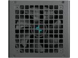DeepCool PL650-D R-PL650D-FC0B-EU-V2 снимка №2