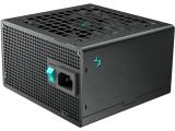 DeepCool PL650-D R-PL650D-FC0B-EU-V2 снимка №4
